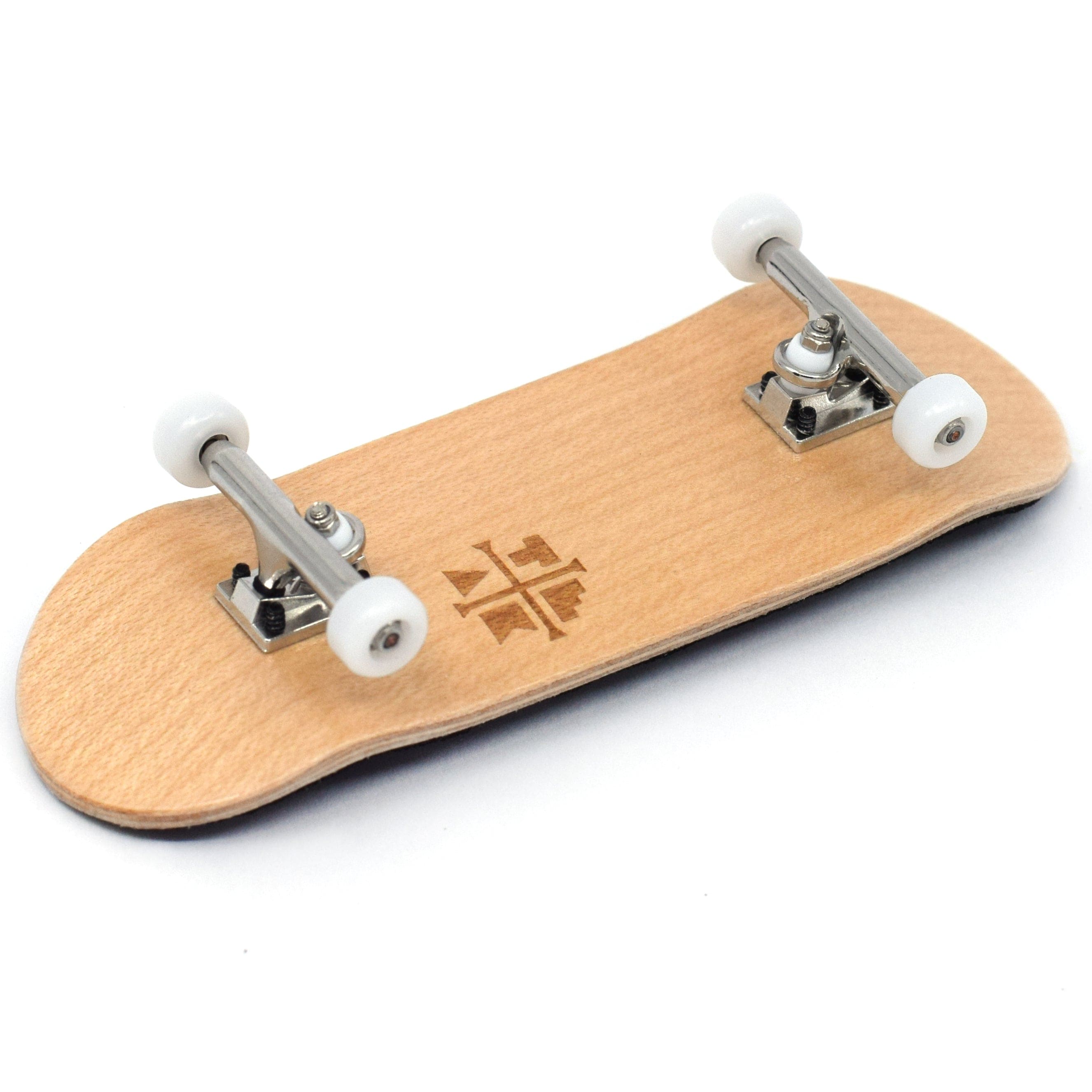 Devise Pro Fingerboard complete 34mm store