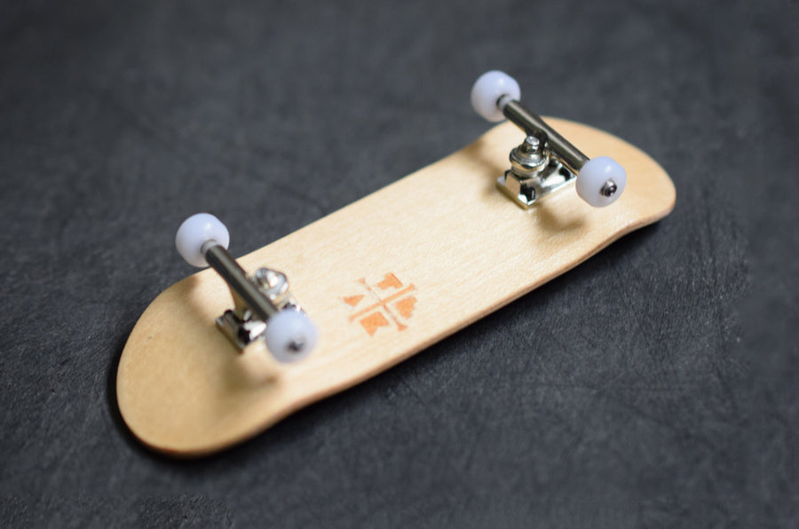 Complete Fingerboard Setups – Teak Tuning Pro Fingerboards