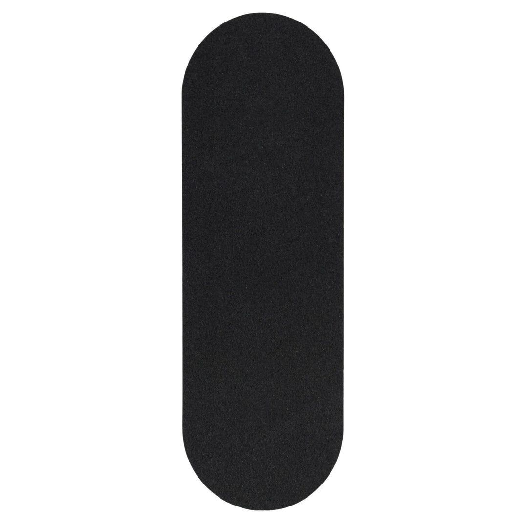 Pre-Cut PROlific Foam Grip Tape, 32mm x 97mm