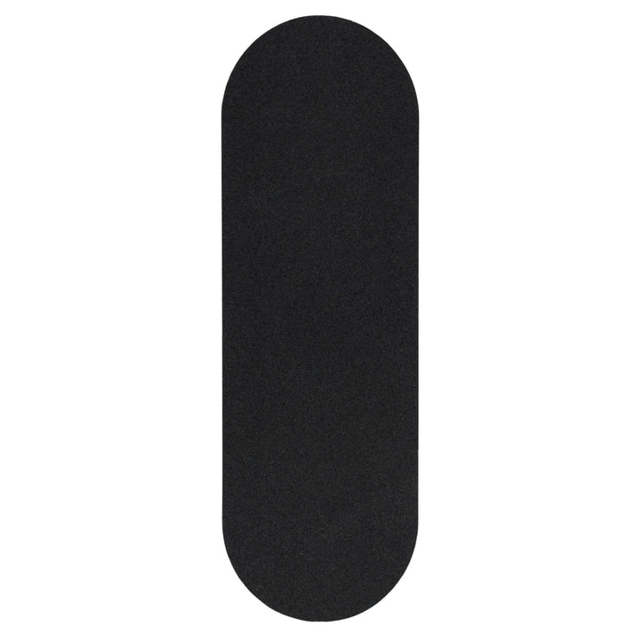 Pre-Cut PROlific Foam Grip Tape, 32mm x 97mm