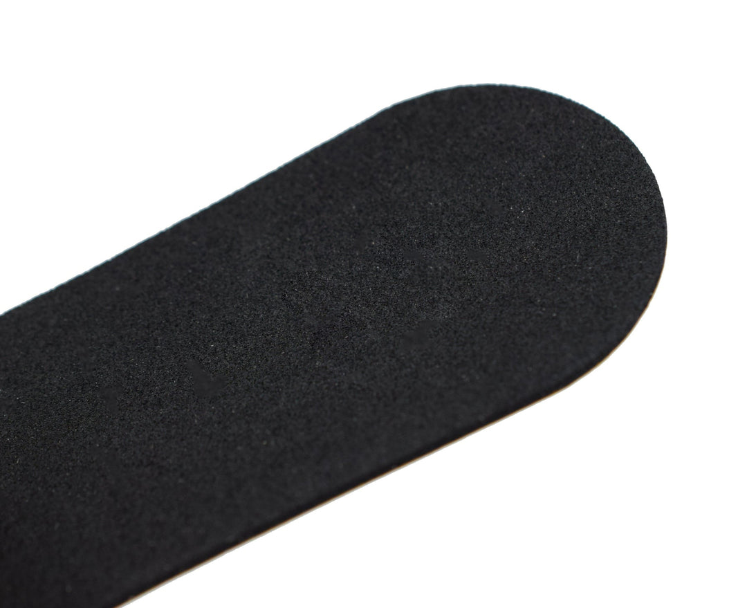 Pre-Cut PROlific Foam Grip Tape, 32mm x 97mm