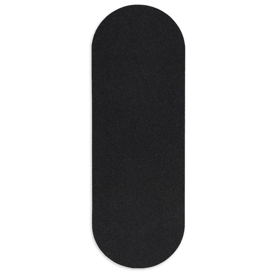 Pre-Cut PROlific Foam Grip Tape, 34mm x 97mm