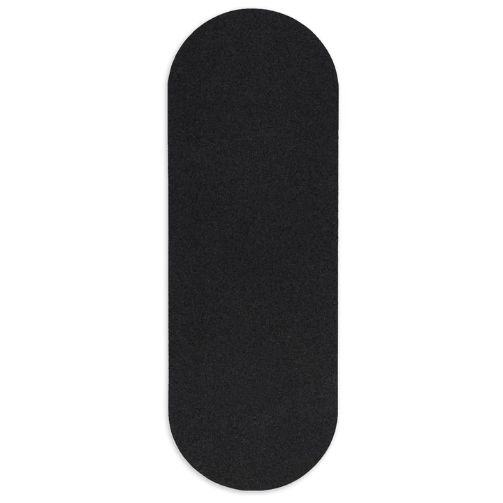 Pre-Cut PROlific Foam Grip Tape, 34mm x 97mm