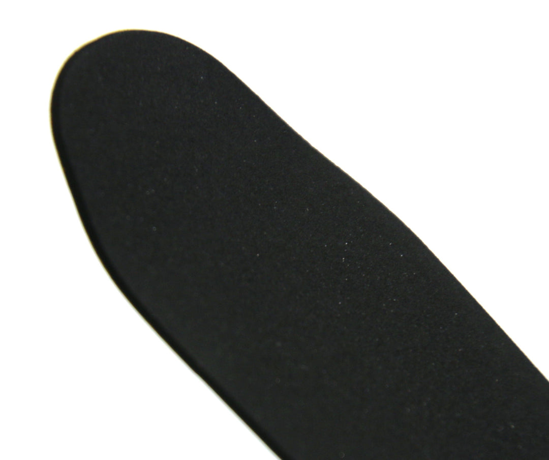 Teak Tuning Pre-Cut PROlific Foam Grip Tape, Carlsbad Cruiser Shape