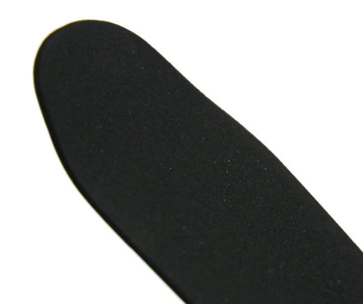 Teak Tuning Pre-Cut PROlific Foam Grip Tape, Carlsbad Cruiser Shape