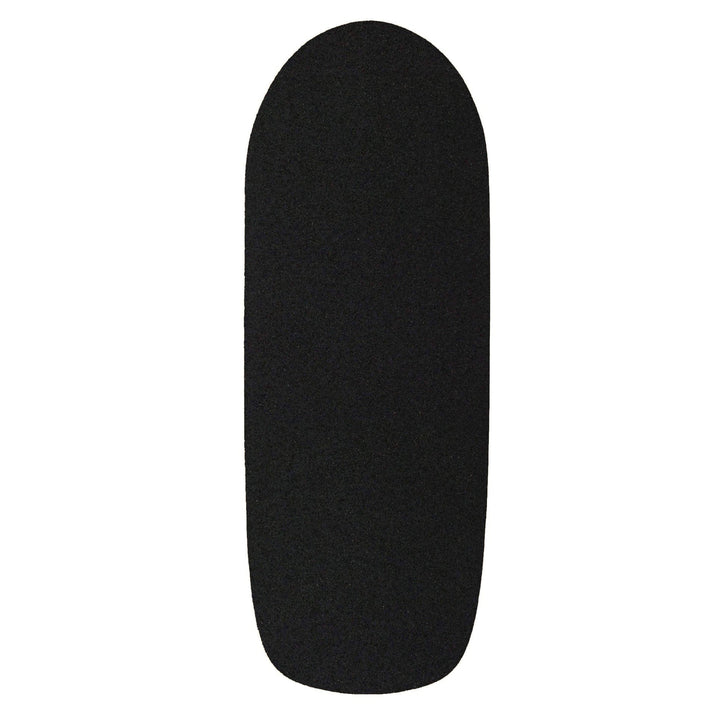 Teak Tuning Pre-Cut PROlific Foam Grip Tape, Pool Party Shape