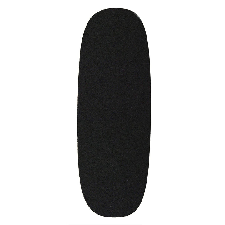 Teak Tuning Pre-Cut PROlific Foam Grip Tape, Ohhh Shape