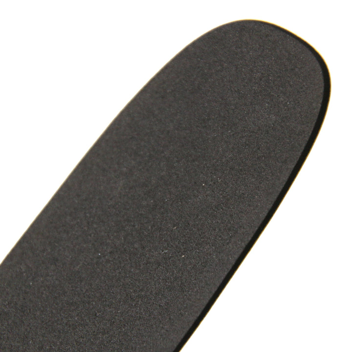 Pre-Cut PROlific Foam Grip Tape, Ohhh Shape