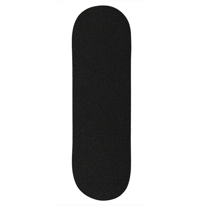 Teak Tuning Pre-Cut PROlific Foam Grip Tape, 29mm Popsicle Shape