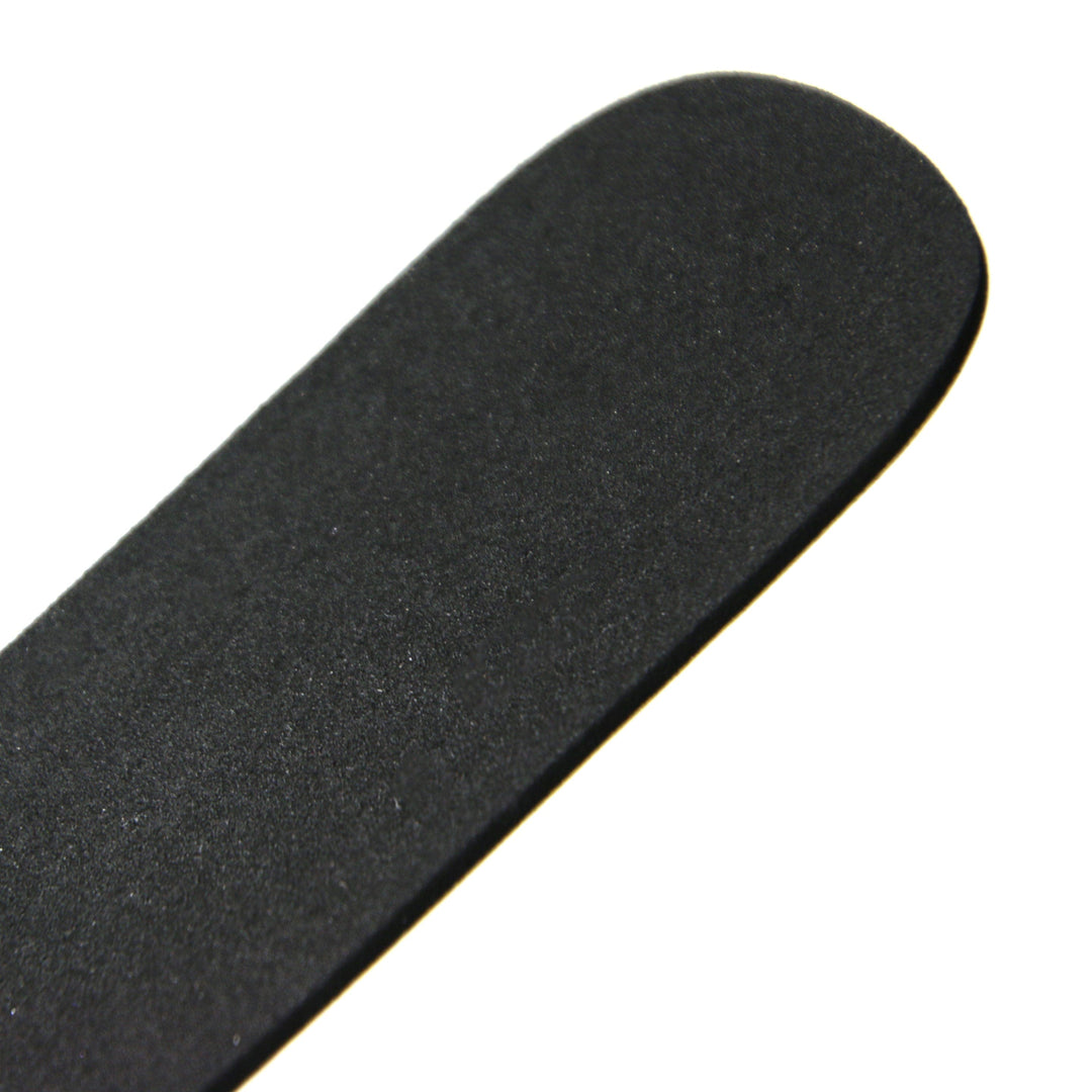 Pre-Cut PROlific Foam Grip Tape, 29mm Popsicle Shape