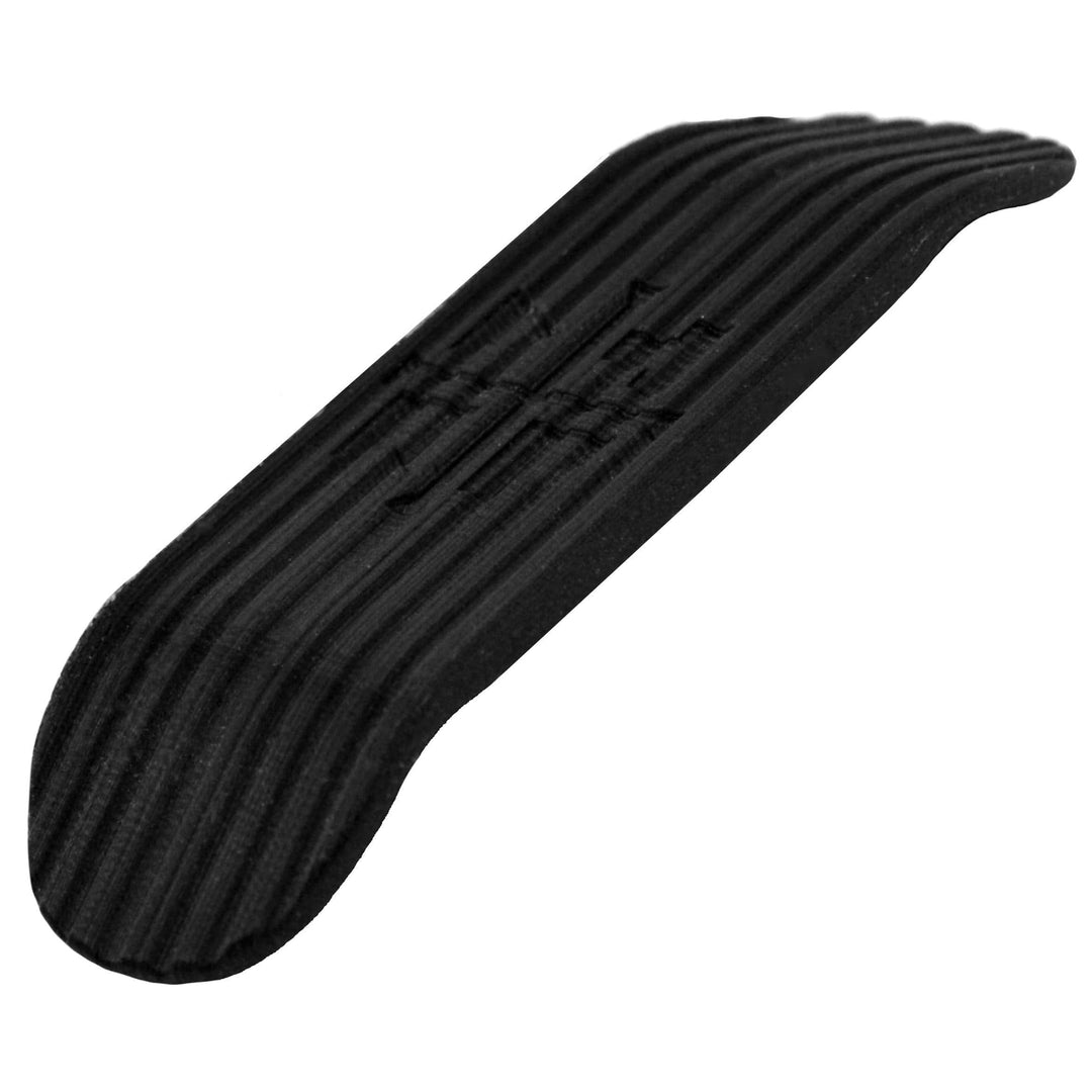 Teak Tuning Finger Snow Skate - Midnight Black Colorway