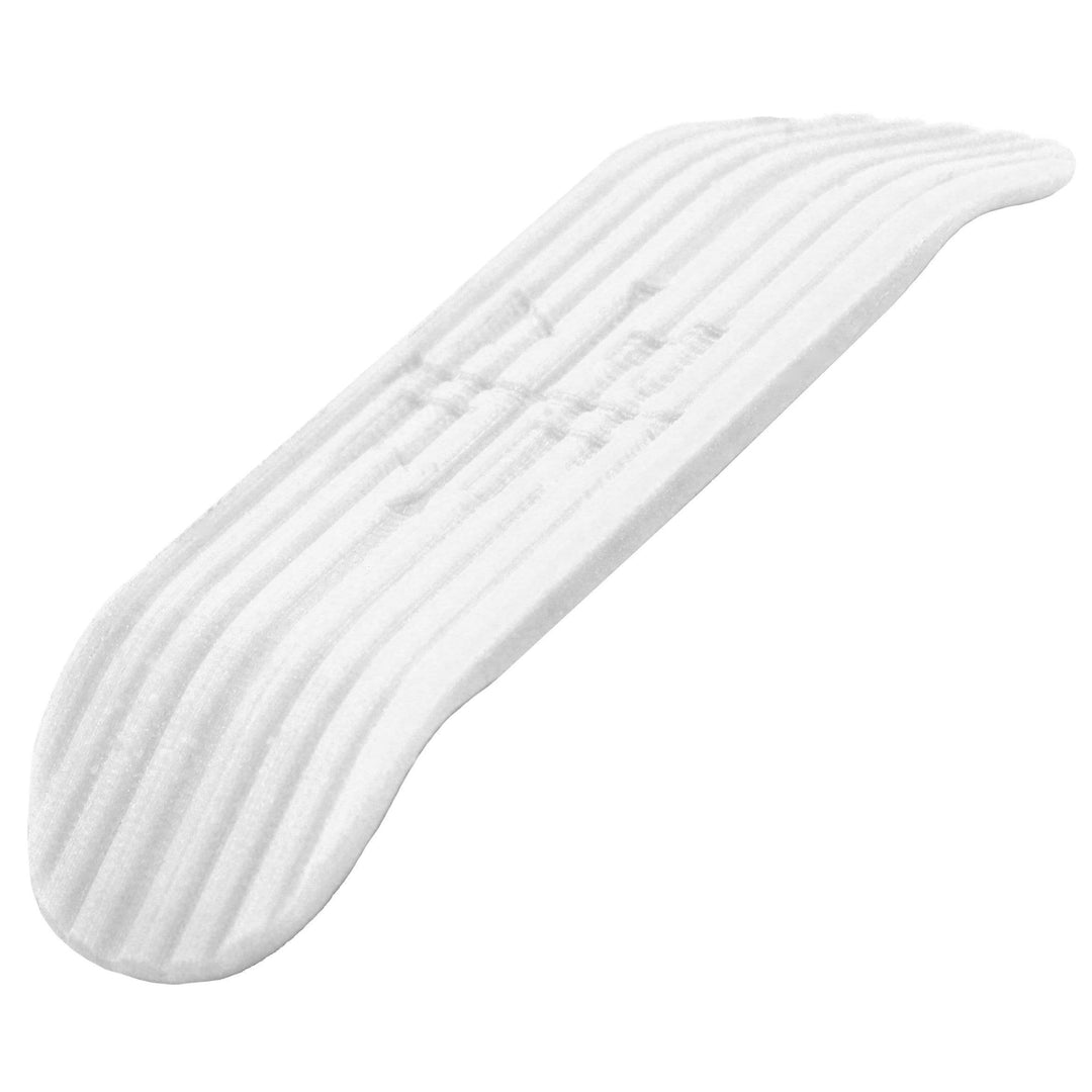 Teak Tuning Finger Snow Skate - White Yeti Colorway