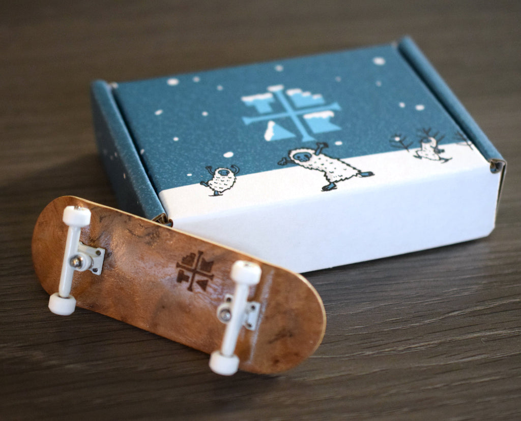 Yeti sectioned gift box  Gifts, Holiday gifts, Yeti