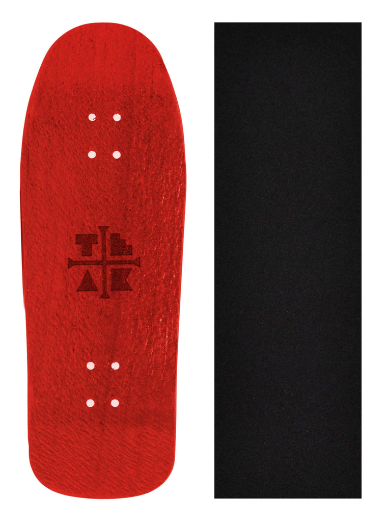 RARE deals Cruiserjoy Fingerboard