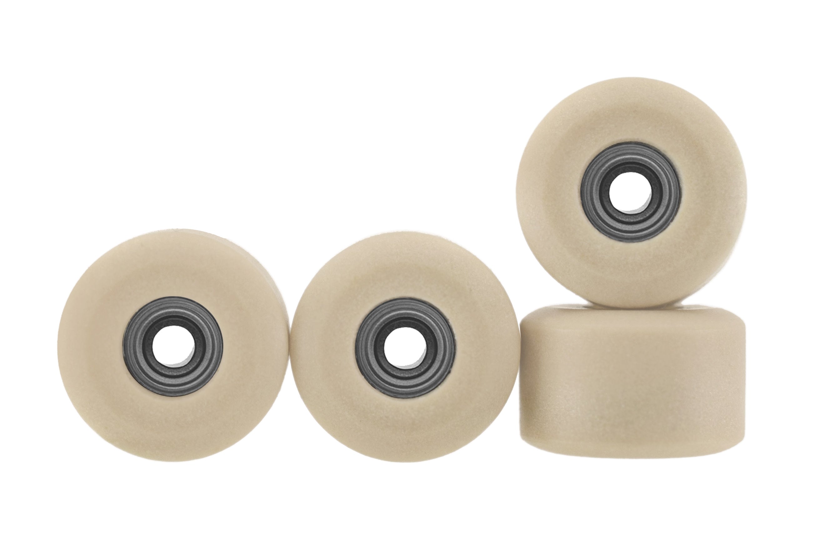 Apex Urethane Fingerboard Wheels for Pro Fingerboarding – Teak Tuning Pro  Fingerboards